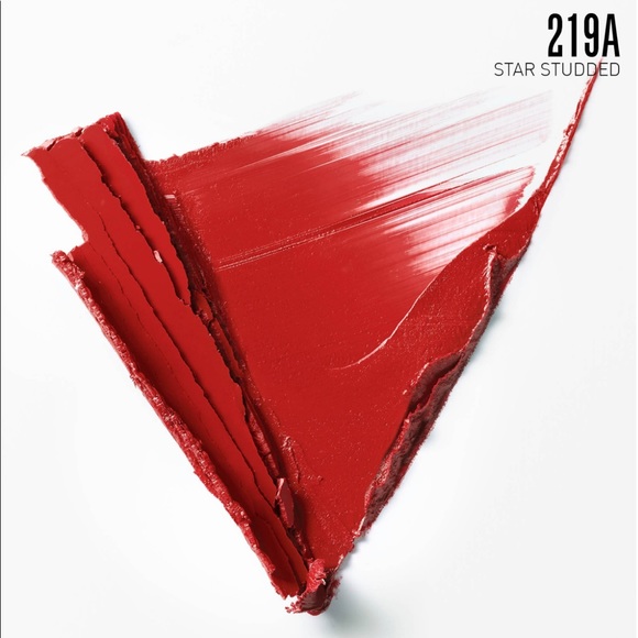 VALENTINO - Picture 2 of 4